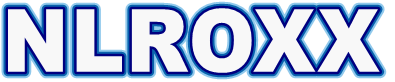 NLROXX