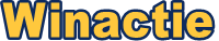 Winactie