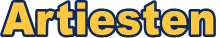 Artiesten